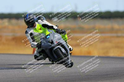 media/May-29-2023-Lets Ride (Mon) [[943717a907]]/B Group/1020am (Sweeper)/